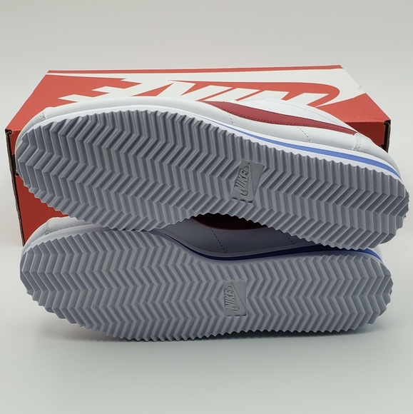 🚫SOLD!!!🚫New Nike Women's Classic Cortez - Picture 5 of 7